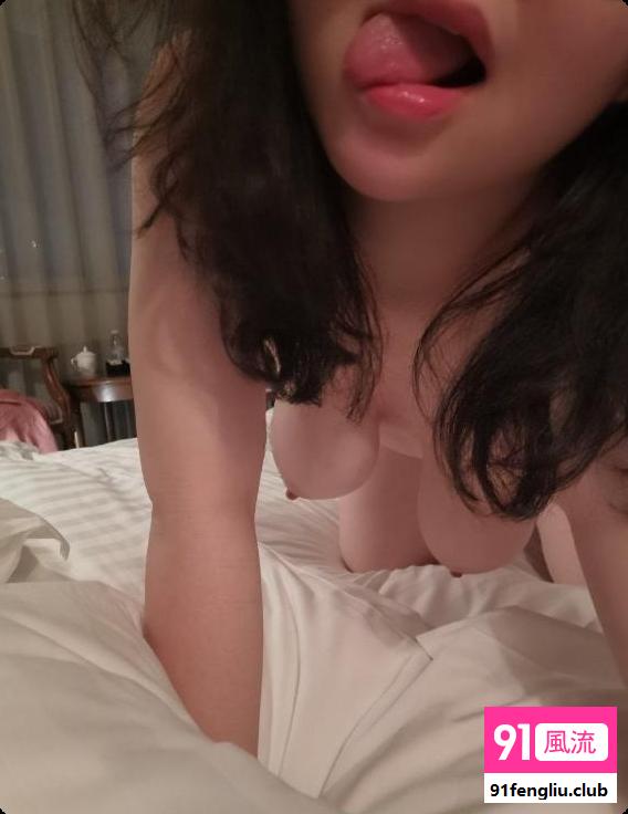 台江 风骚大奶御姐
